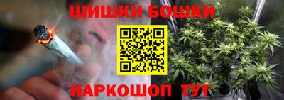 гидра Лесосибирск