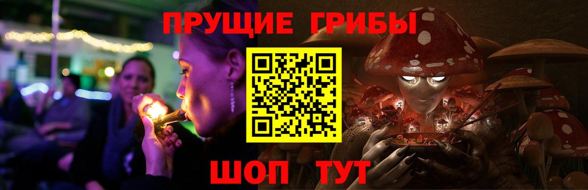 Ростов Великий  Псилоцибиновые грибы GOLDEN TEACHER  Вход с VPN 
